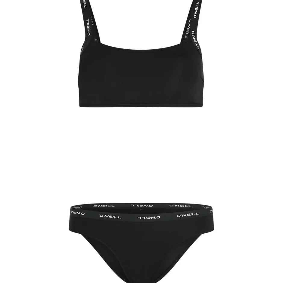 O'Neill - Women's Sport Bikini Set - Bikini