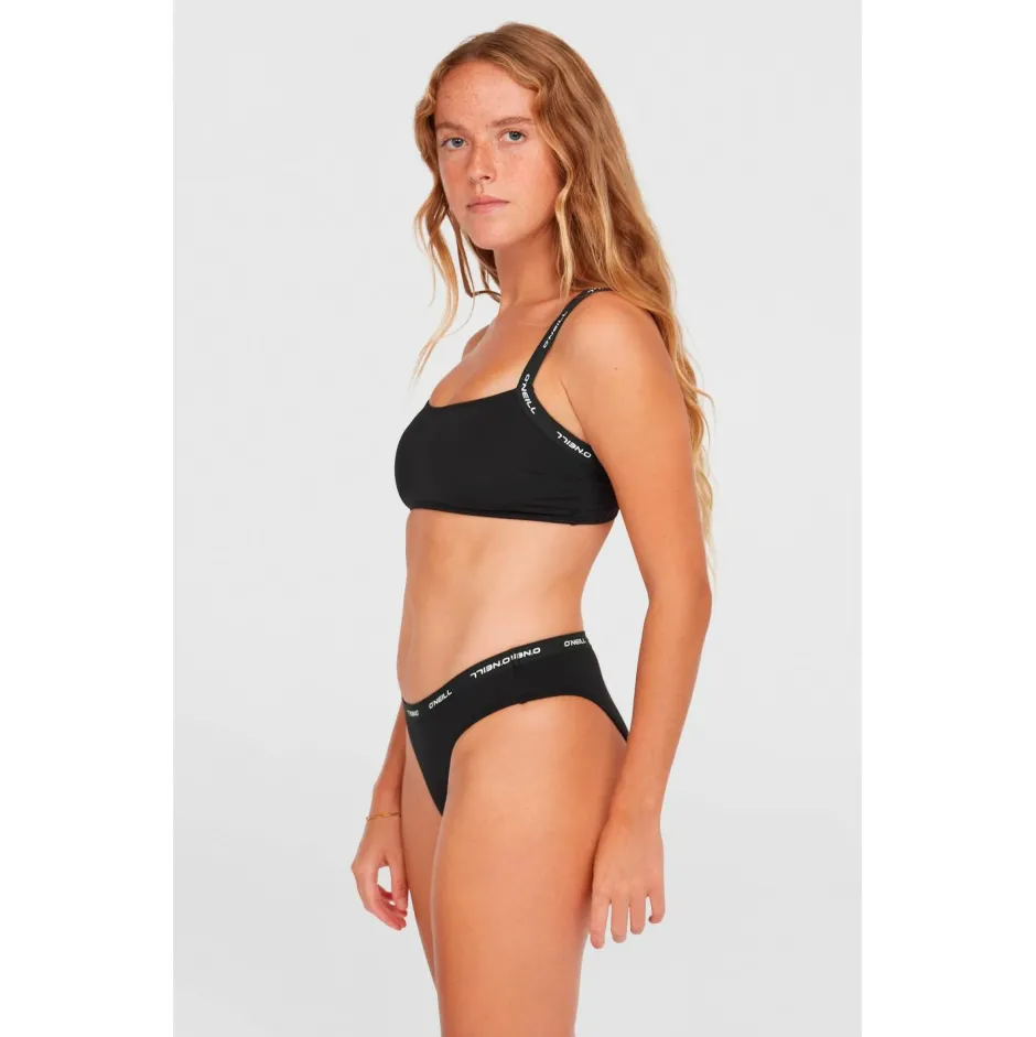 O'Neill - Women's Sport Bikini Set - Bikini