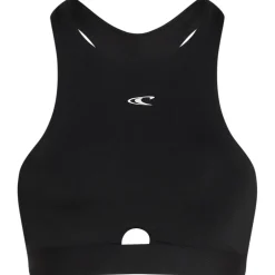 O'Neill - Woen' urf Top - Bikini-Top