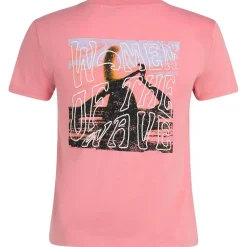 - Woen' Woen of the Wave T-hirt - T-hirt < O'Neill Best