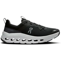 On - Junior's Cloudleap - Sneaker Discount