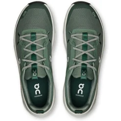 On - Junior's Cloudleap - Sneaker Discount
