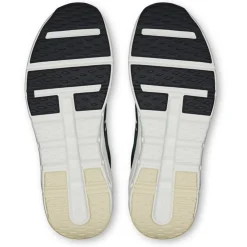 On - Junior's Cloudleap - Sneaker Discount