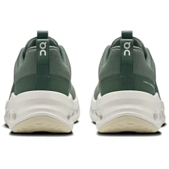 On - Junior's Cloudleap - Sneaker Discount
