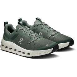 On - Junior's Cloudleap - Sneaker Discount