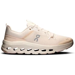 On - Junior's Cloudleap - Sneaker Discount