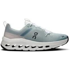 On - Junior's Cloudleap - Sneaker Discount