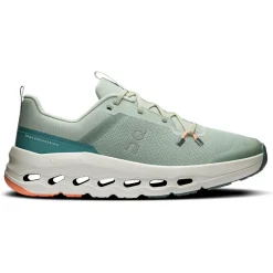 On - Junior's Cloudleap - Sneaker Discount