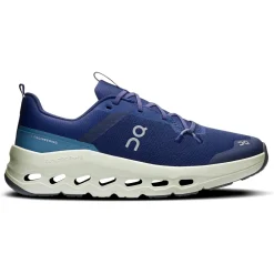 On - Junior's Cloudleap - Sneaker Discount