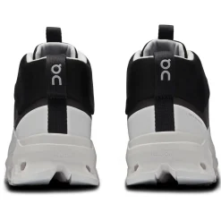 - Kid's Cloudhero Mid Waterproof - Multisportschuhe < On Hot