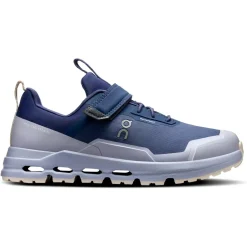 Kinder On - Kid's Cloudhero Waterproof - Multisportschuhe
