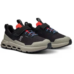 Kinder On - Kid's Cloudhero Waterproof - Multisportschuhe