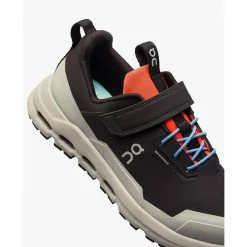 Kinder On - Kid's Cloudhero Waterproof - Multisportschuhe