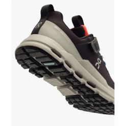 Kinder On - Kid's Cloudhero Waterproof - Multisportschuhe