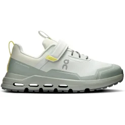 Kinder On - Kid's Cloudhero Waterproof - Multisportschuhe