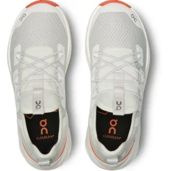 On - Kid's Cloudleap - Sneaker Best
