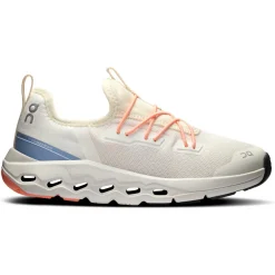 On - Kid's Cloudleap - Sneaker Best