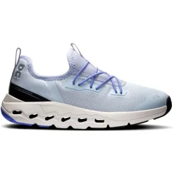 On - Kid's Cloudleap - Sneaker Best