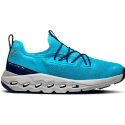 On - Kid's Cloudleap - Sneaker Best