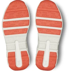 On - Kid's Cloudleap - Sneaker Best