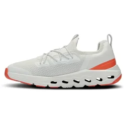On - Kid's Cloudleap - Sneaker Best