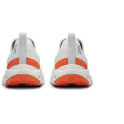 On - Kid's Cloudleap - Sneaker Best