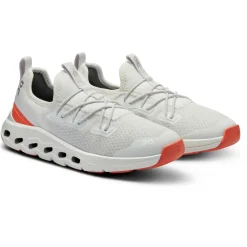 On - Kid's Cloudleap - Sneaker Best