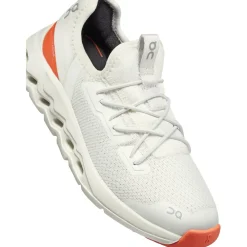 On - Kid's Cloudleap - Sneaker Best