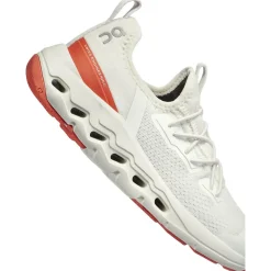 On - Kid's Cloudleap - Sneaker Best