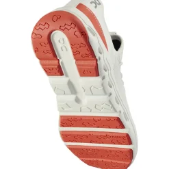 On - Kid's Cloudleap - Sneaker Best