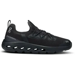 On - Kid's Cloudleap - Sneaker Best