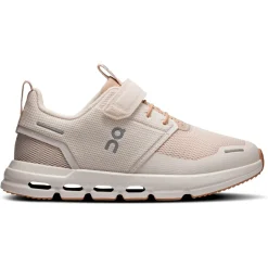On Sneaker-- Kid's Cloud Play - Sneaker