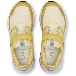 On Sneaker-- Kid's Cloud Play - Sneaker