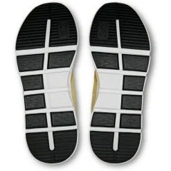 On Sneaker-- Kid's Cloud Play - Sneaker