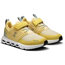 On Sneaker-- Kid's Cloud Play - Sneaker
