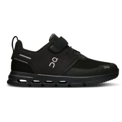 On Sneaker-- Kid's Cloud Play - Sneaker