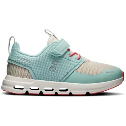 On Sneaker-- Kid's Cloud Play - Sneaker