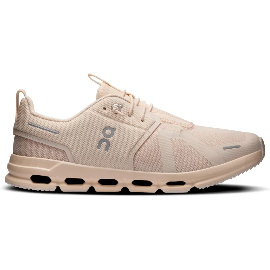 Kinder On - Kid's Cloud Sky - Sneaker