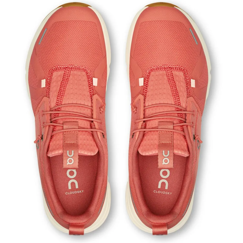 Kinder On - Kid's Cloud Sky - Sneaker