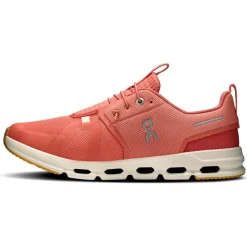 Kinder On - Kid's Cloud Sky - Sneaker