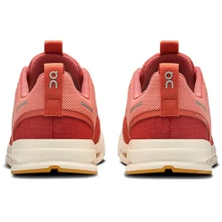 Kinder On - Kid's Cloud Sky - Sneaker