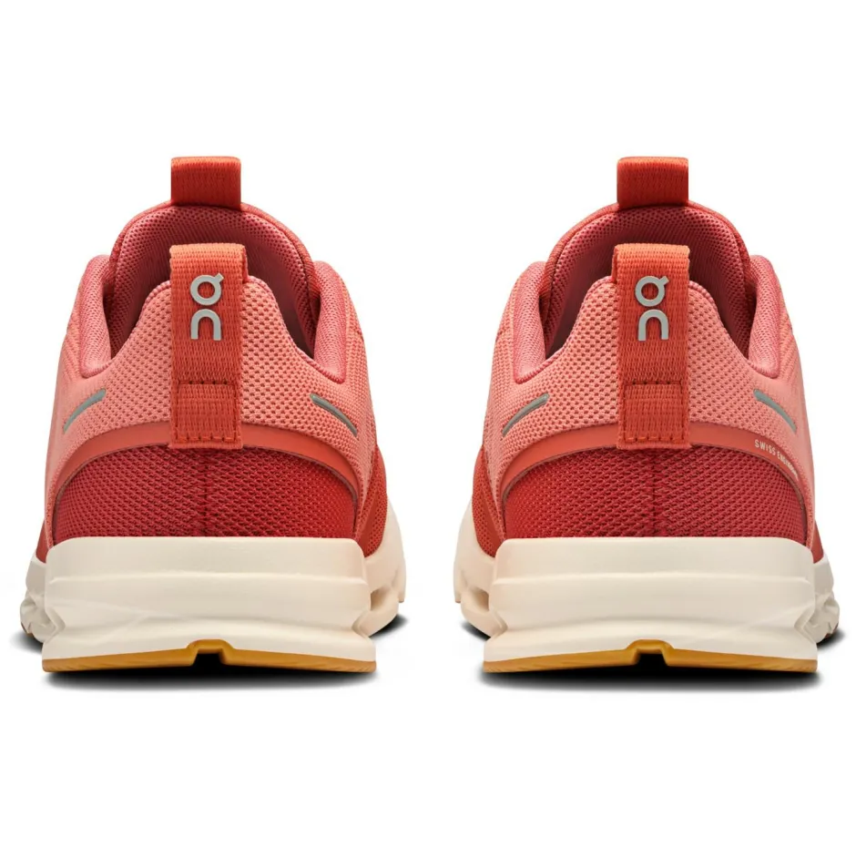 Kinder On - Kid's Cloud Sky - Sneaker