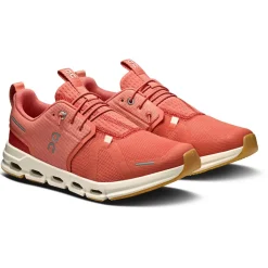 Kinder On - Kid's Cloud Sky - Sneaker