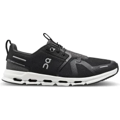 Kinder On - Kid's Cloud Sky - Sneaker