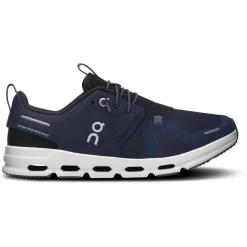 Kinder On - Kid's Cloud Sky - Sneaker