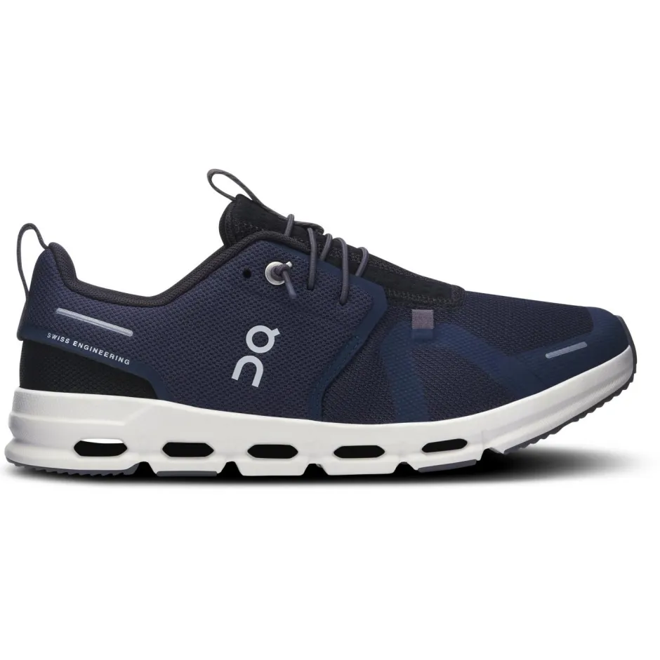 Kinder On - Kid's Cloud Sky - Sneaker