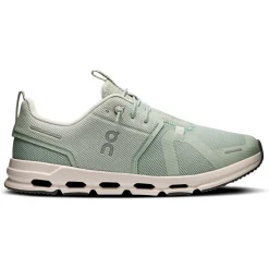 Kinder On - Kid's Cloud Sky - Sneaker