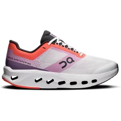 - Kid's Cloudsurfer Youth - Runningschuhe < On Sale