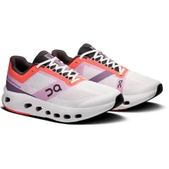 - Kid's Cloudsurfer Youth - Runningschuhe < On Sale