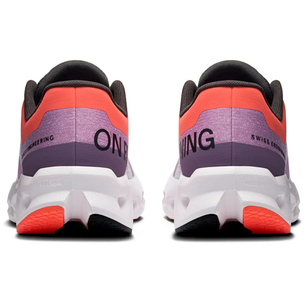 - Kid's Cloudsurfer Youth - Runningschuhe < On Sale